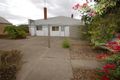 Property photo of 41 First Street Minlaton SA 5575