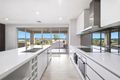 Property photo of 11 Blakeville Road Ballan VIC 3342