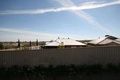 Property photo of 8 Gold Place Sheidow Park SA 5158