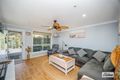 Property photo of 2/4 Drury Close Old Bar NSW 2430