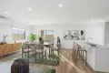 Property photo of 12 Firetail Crescent Bannockburn VIC 3331
