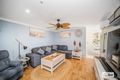 Property photo of 2/4 Drury Close Old Bar NSW 2430