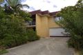 Property photo of 15 Ara Street Camp Hill QLD 4152