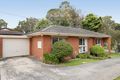Property photo of 4/2 Alvina Street Ferntree Gully VIC 3156