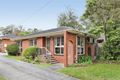 Property photo of 4/2 Alvina Street Ferntree Gully VIC 3156