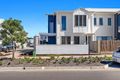 Property photo of 8 Bedarra Circuit Maroochydore QLD 4558