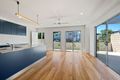 Property photo of 8 Bedarra Circuit Maroochydore QLD 4558