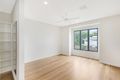 Property photo of 8 Bedarra Circuit Maroochydore QLD 4558