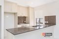 Property photo of 8 Gibson Street Evanston Gardens SA 5116