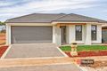 Property photo of 8 Gibson Street Evanston Gardens SA 5116
