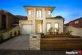 Property photo of 5 Ruby Way Braybrook VIC 3019