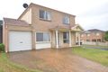 Property photo of 13 Owen Stanley Street Mount Annan NSW 2567