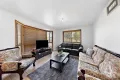Property photo of 89 Songlark Crescent Werribee VIC 3030