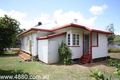 Property photo of 44 Abbott Street Mareeba QLD 4880
