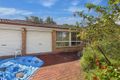 Property photo of 9 Aston Wilde Avenue Chittaway Bay NSW 2261