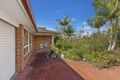 Property photo of 9 Aston Wilde Avenue Chittaway Bay NSW 2261