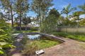 Property photo of 9 Aston Wilde Avenue Chittaway Bay NSW 2261