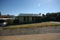 Property photo of 19 Lublin Crescent Hackham West SA 5163