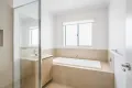 Property photo of 12 Firetail Crescent Bannockburn VIC 3331
