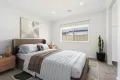Property photo of 12 Firetail Crescent Bannockburn VIC 3331