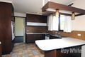 Property photo of 47 Cambridge Drive Glen Waverley VIC 3150