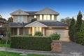 Property photo of 25A Crawford Road Templestowe Lower VIC 3107