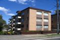 Property photo of 36/60-62 Wrights Road Drummoyne NSW 2047