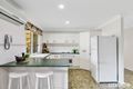 Property photo of 7 Daisy Court Calamvale QLD 4116