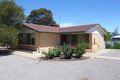 Property photo of 17-19 Gilbert Street Crystal Brook SA 5523