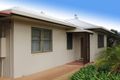 Property photo of 168 Derrick Road Loxton North SA 5333