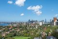 Property photo of 708/15 Wyagdon Street Neutral Bay NSW 2089
