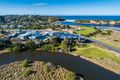 Property photo of 6/89 Great Ocean Road Aireys Inlet VIC 3231