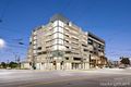 Property photo of 101/1 High Street Preston VIC 3072