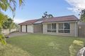 Property photo of 4 Danaher Drive Rochedale South QLD 4123