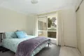 Property photo of 21/279 Mackenzie Street Centenary Heights QLD 4350