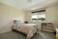 Property photo of 21/279 Mackenzie Street Centenary Heights QLD 4350