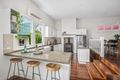Property photo of 22 McPherson Street Moonee Ponds VIC 3039
