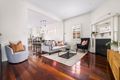 Property photo of 22 McPherson Street Moonee Ponds VIC 3039