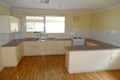 Property photo of 17-19 Gilbert Street Crystal Brook SA 5523