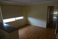 Property photo of 17-19 Gilbert Street Crystal Brook SA 5523