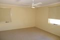 Property photo of 17-19 Gilbert Street Crystal Brook SA 5523