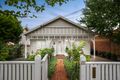 Property photo of 22 McPherson Street Moonee Ponds VIC 3039