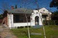 Property photo of 52A Onkaparinga Valley Road Charleston SA 5244