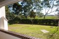 Property photo of 52A Onkaparinga Valley Road Charleston SA 5244
