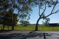 Property photo of 52A Onkaparinga Valley Road Charleston SA 5244