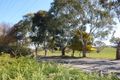 Property photo of 52A Onkaparinga Valley Road Charleston SA 5244