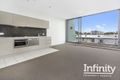Property photo of 359/2-4 Powell Street Waterloo NSW 2017