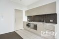 Property photo of 359/2-4 Powell Street Waterloo NSW 2017