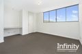 Property photo of 359/2-4 Powell Street Waterloo NSW 2017
