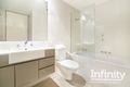 Property photo of 359/2-4 Powell Street Waterloo NSW 2017
